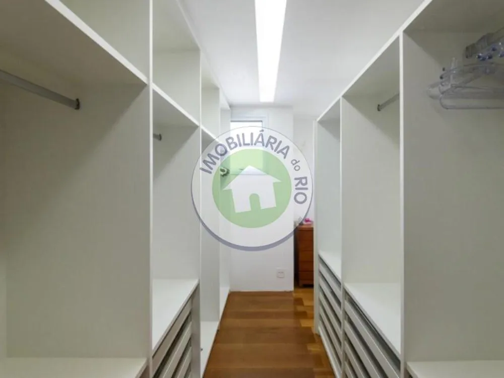 Cobertura, 3 quartos, 590 m² - Foto 87