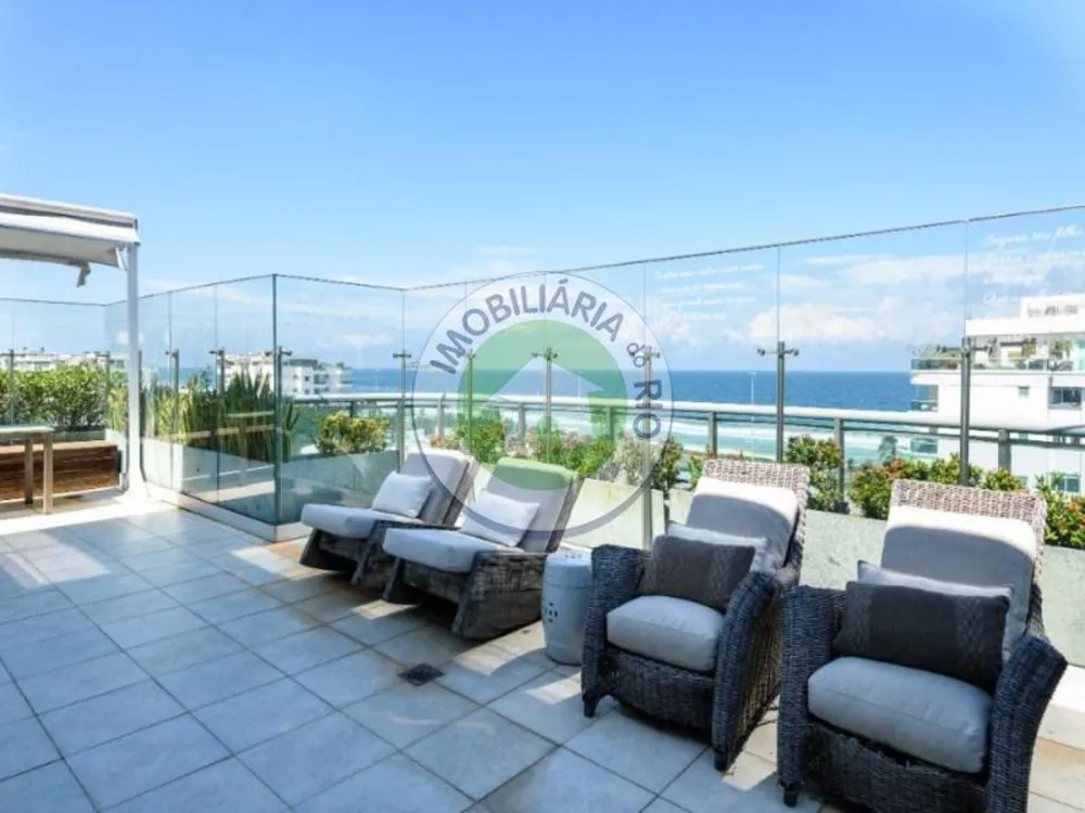 Cobertura, 3 quartos, 590 m² - Foto 51