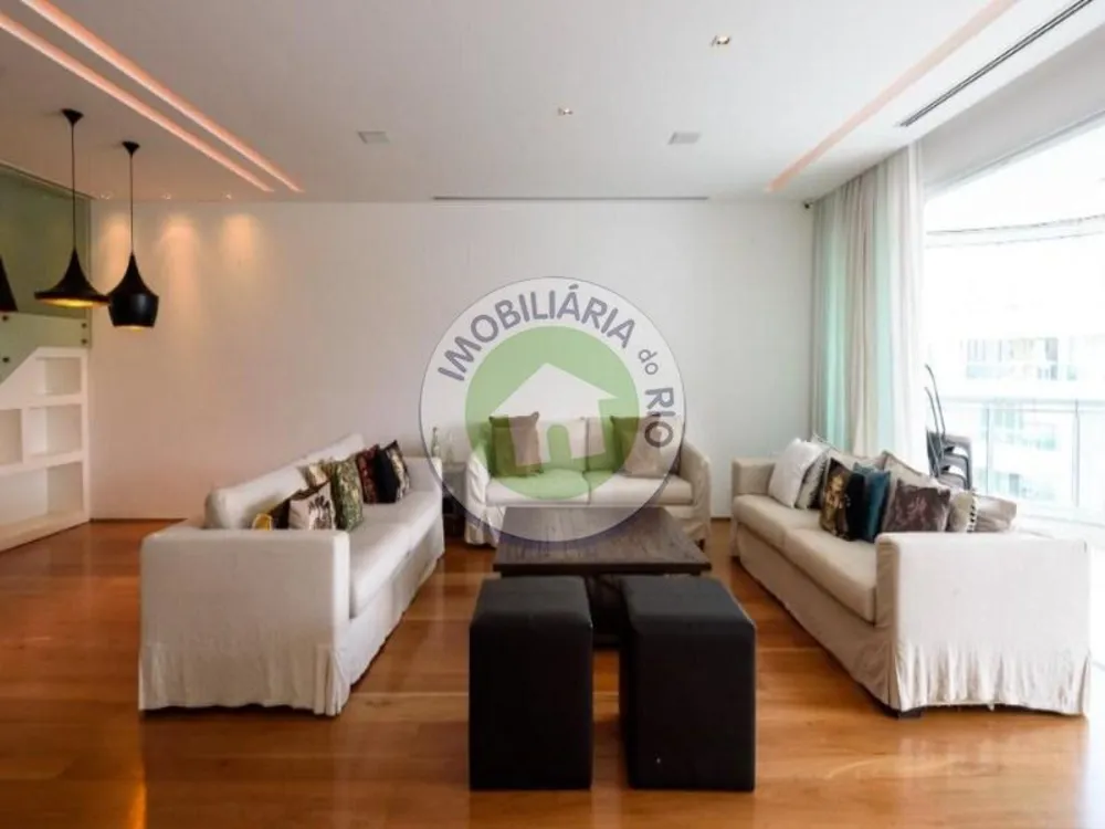 Cobertura, 3 quartos, 590 m² - Foto 62