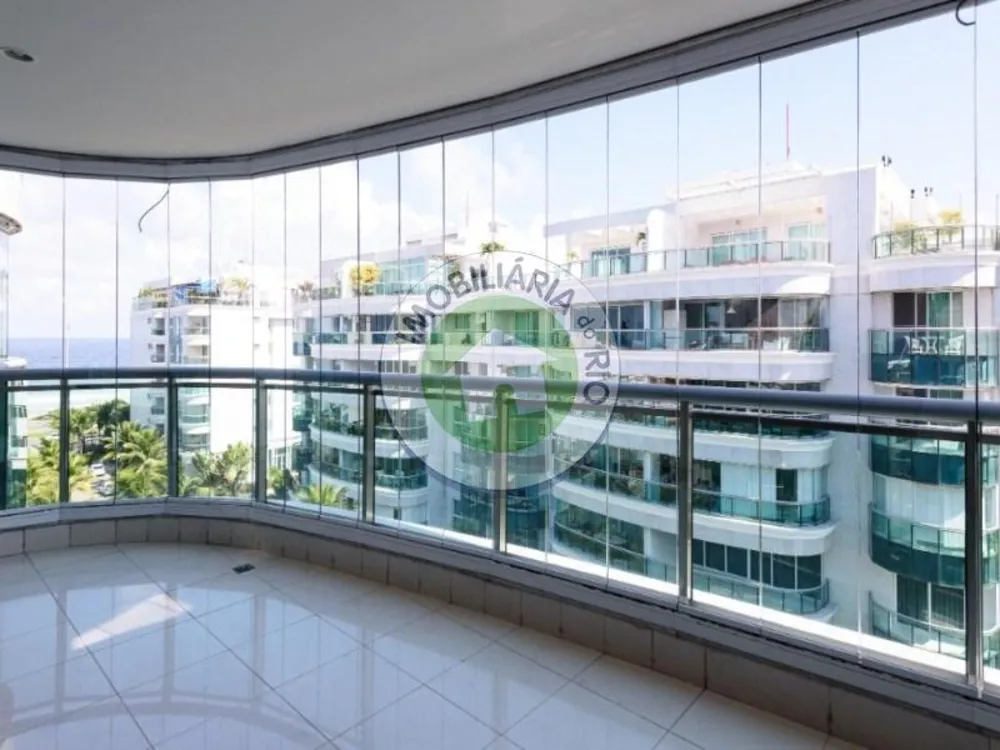 Cobertura, 3 quartos, 590 m² - Foto 67