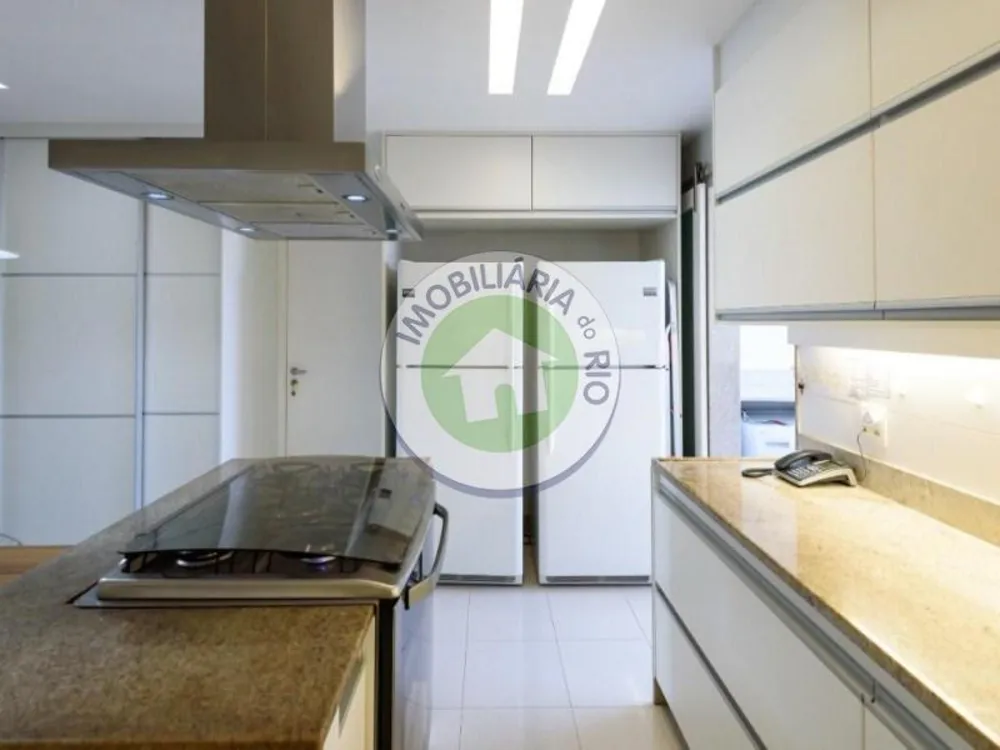 Cobertura, 3 quartos, 590 m² - Foto 98