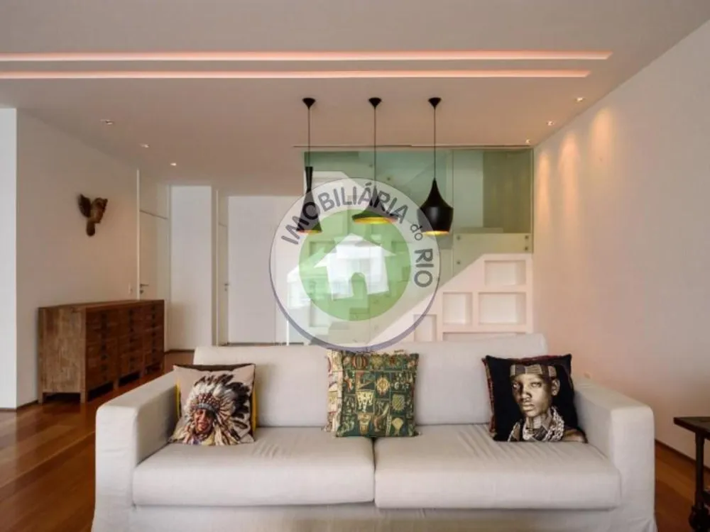 Cobertura, 3 quartos, 590 m² - Foto 68