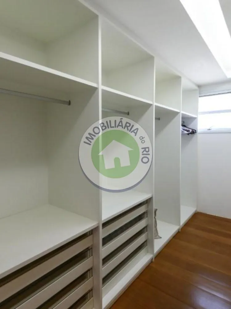 Cobertura, 3 quartos, 590 m² - Foto 88