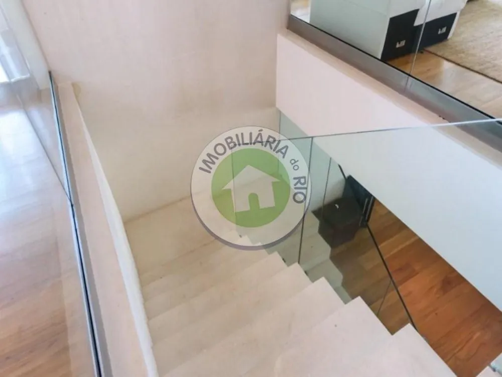 Cobertura, 3 quartos, 590 m² - Foto 55