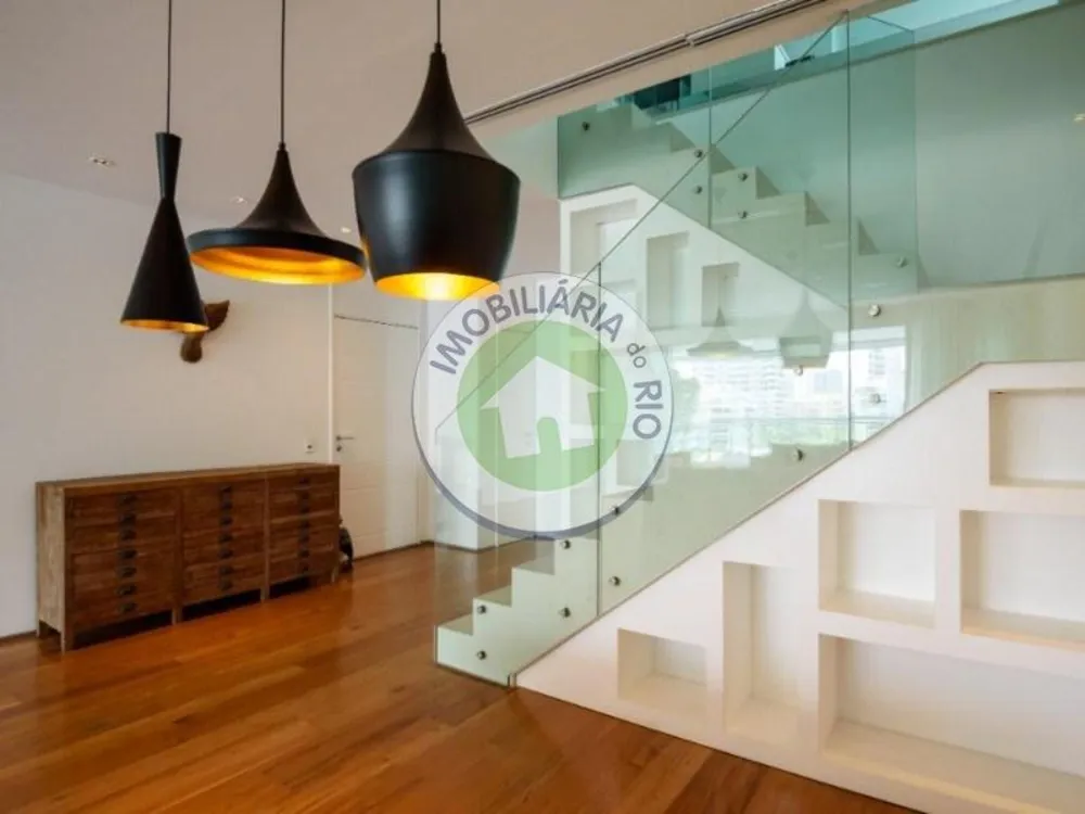 Cobertura, 3 quartos, 590 m² - Foto 69