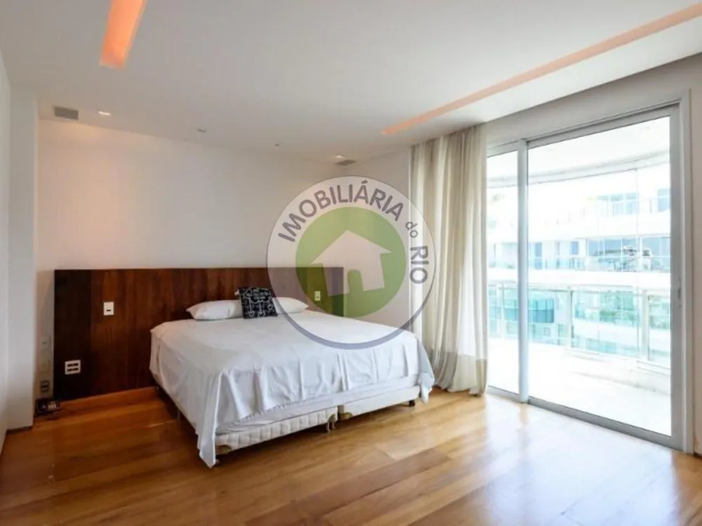 Cobertura, 3 quartos, 590 m² - Foto 72