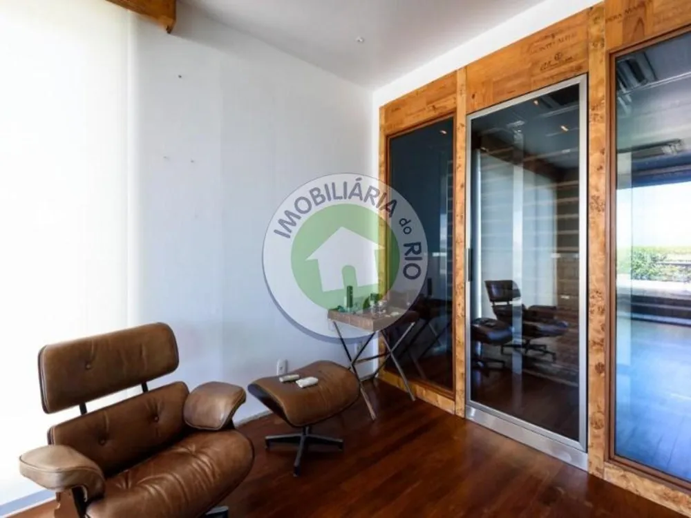 Cobertura, 3 quartos, 590 m² - Foto 16