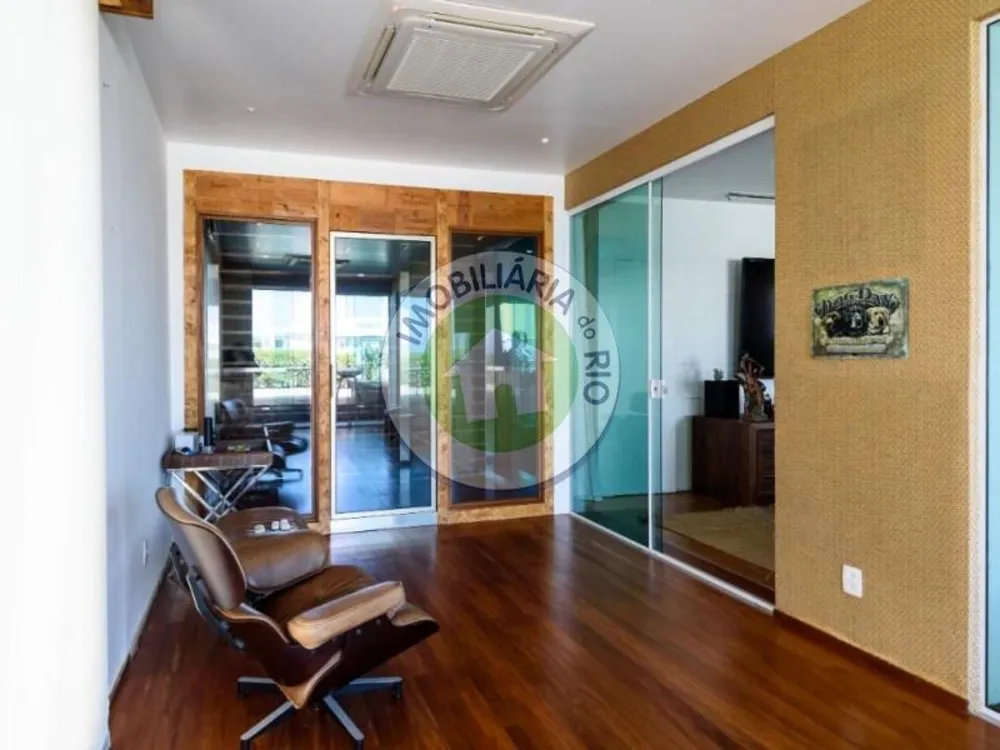 Cobertura, 3 quartos, 590 m² - Foto 24