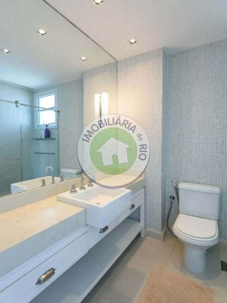 Cobertura, 3 quartos, 590 m² - Foto 92