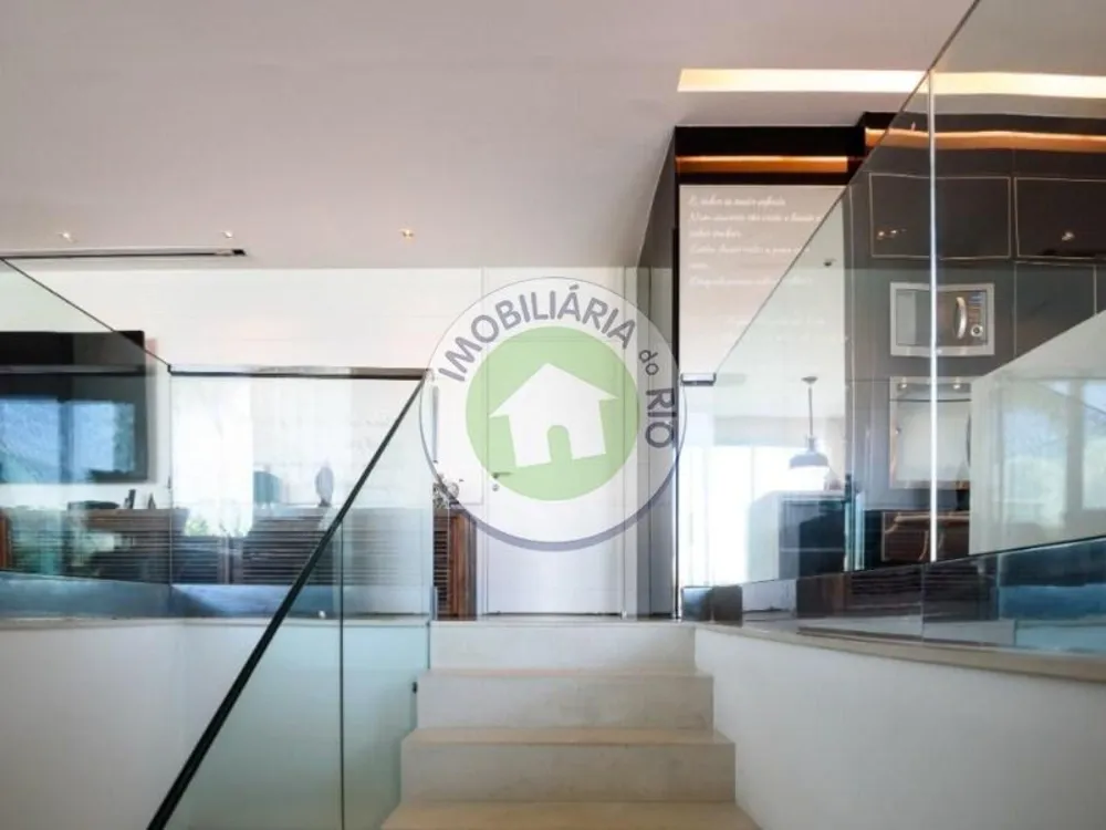 Cobertura, 3 quartos, 590 m² - Foto 56