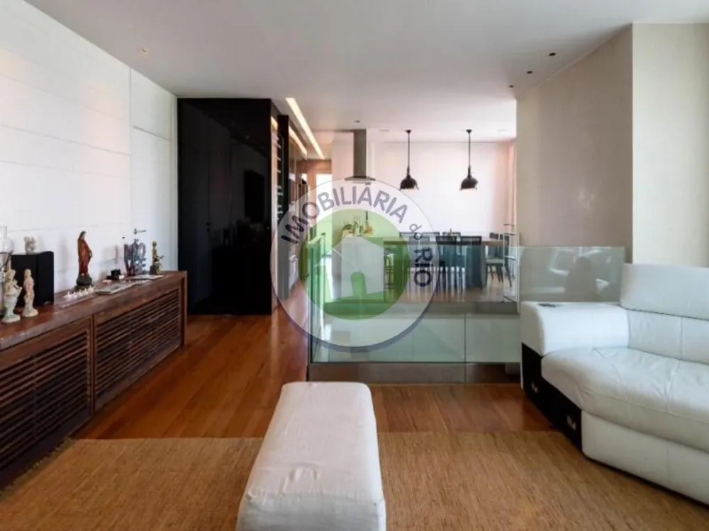 Cobertura, 3 quartos, 590 m² - Foto 30