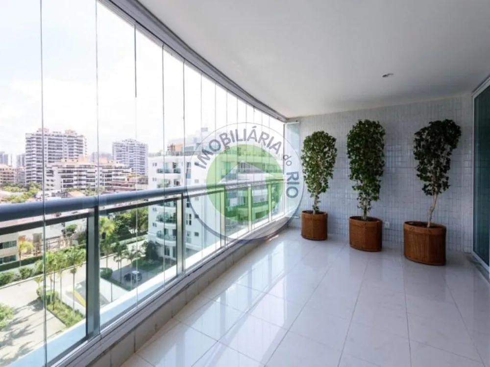 Cobertura, 3 quartos, 590 m² - Foto 66