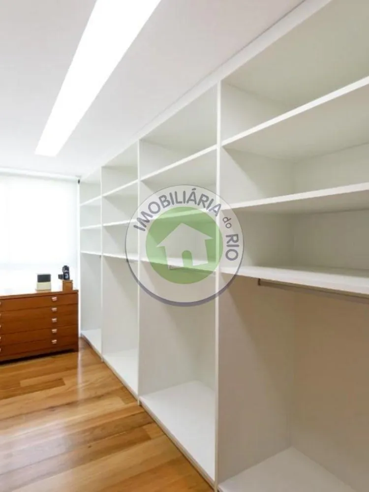 Cobertura, 3 quartos, 590 m² - Foto 90