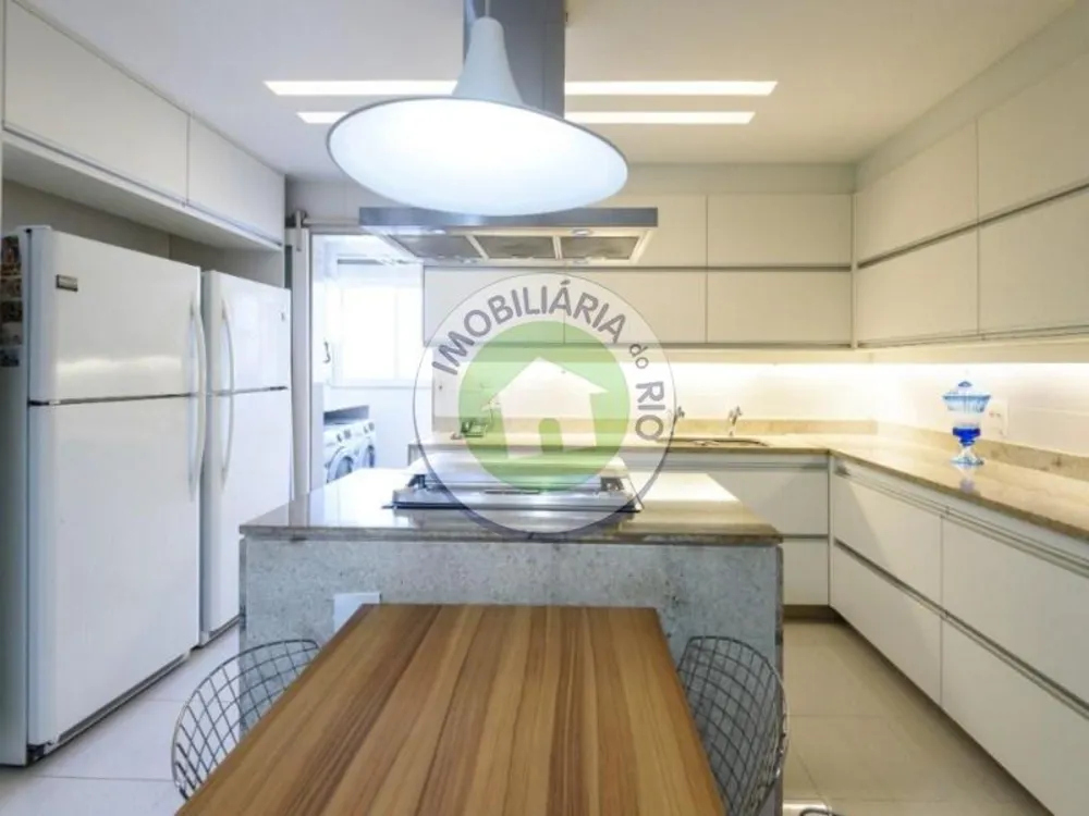 Cobertura, 3 quartos, 590 m² - Foto 96