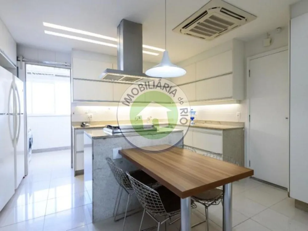 Cobertura, 3 quartos, 590 m² - Foto 95