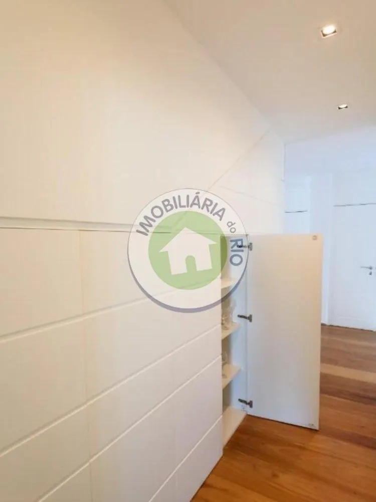 Cobertura, 3 quartos, 590 m² - Foto 71