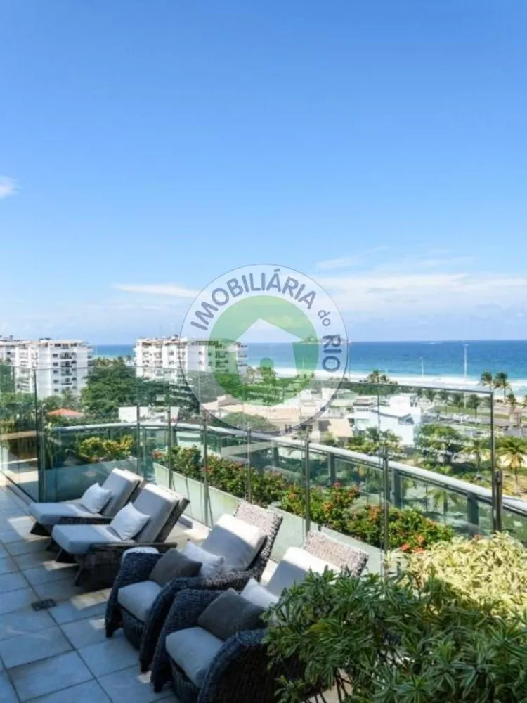 Cobertura, 3 quartos, 590 m² - Foto 43