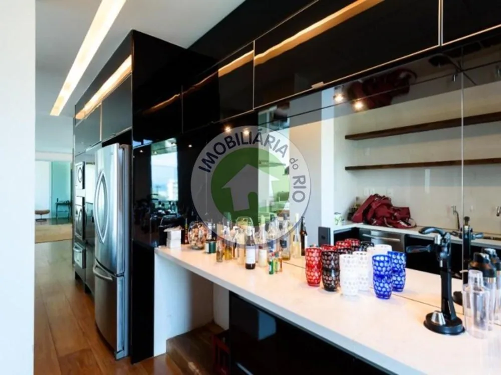 Cobertura, 3 quartos, 590 m² - Foto 28