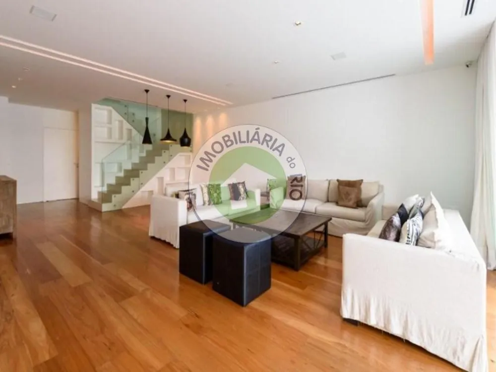 Cobertura, 3 quartos, 590 m² - Foto 63