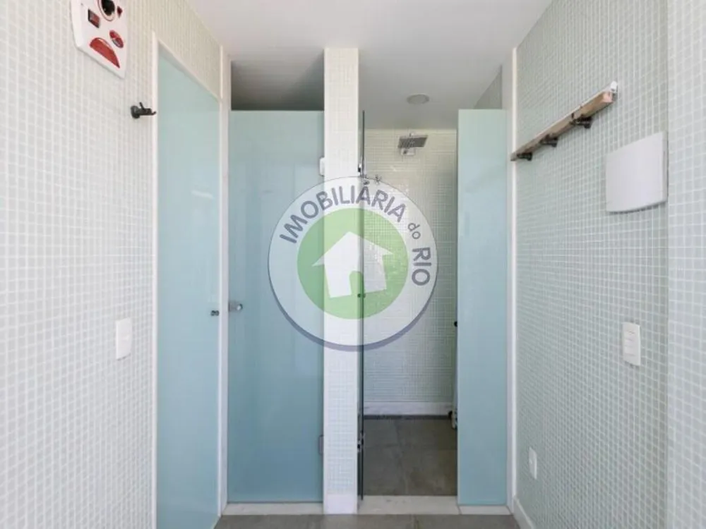 Cobertura, 3 quartos, 590 m² - Foto 46