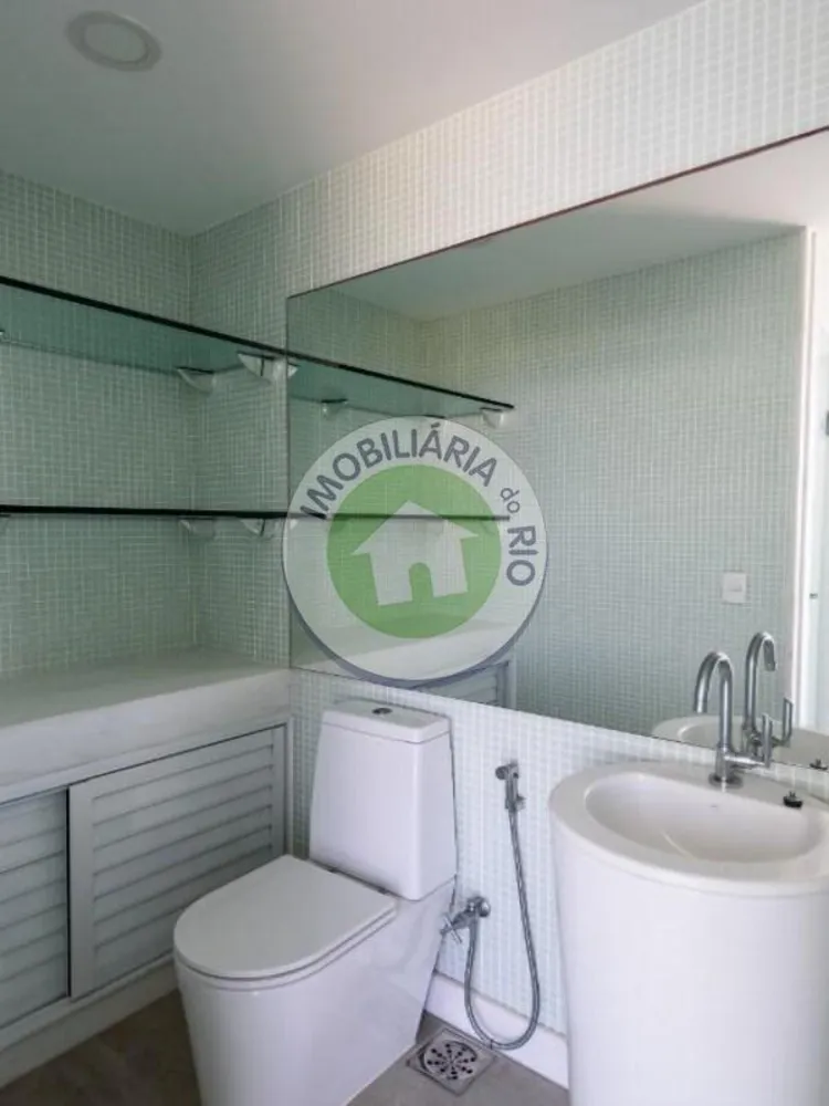 Cobertura, 3 quartos, 590 m² - Foto 48