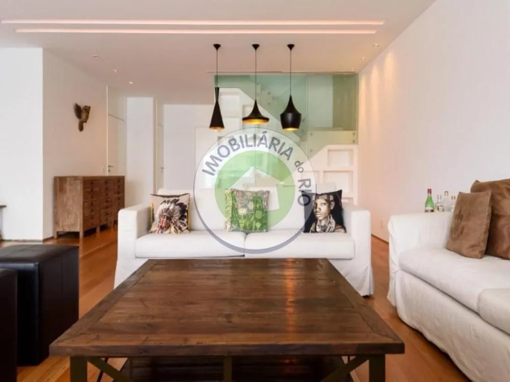 Cobertura, 3 quartos, 590 m² - Foto 64