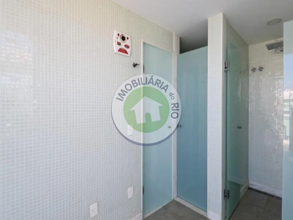 Cobertura, 3 quartos, 590 m² - Foto 45