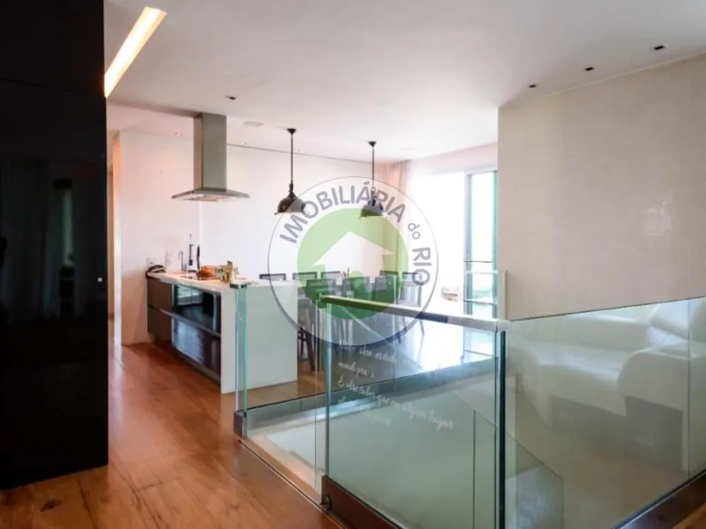 Cobertura, 3 quartos, 590 m² - Foto 39