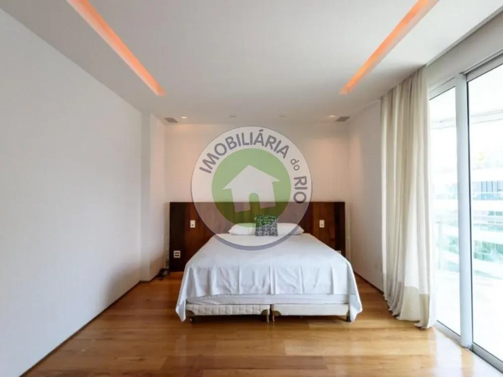 Cobertura, 3 quartos, 590 m² - Foto 73