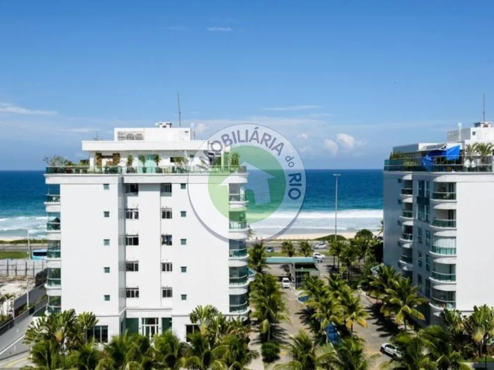 Cobertura, 3 quartos, 590 m² - Foto 12