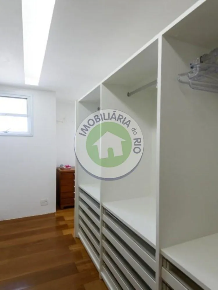 Cobertura, 3 quartos, 590 m² - Foto 89