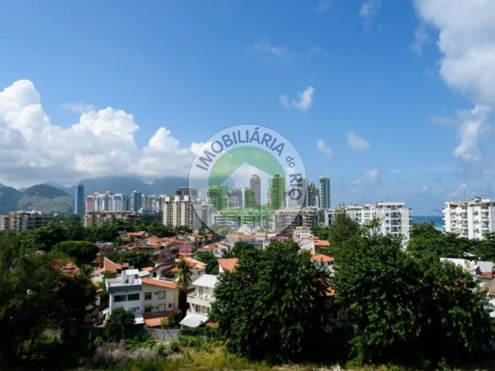 Cobertura, 3 quartos, 590 m² - Foto 103