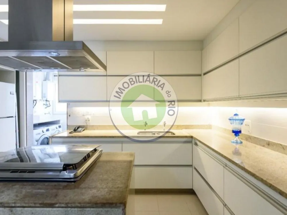 Cobertura, 3 quartos, 590 m² - Foto 97