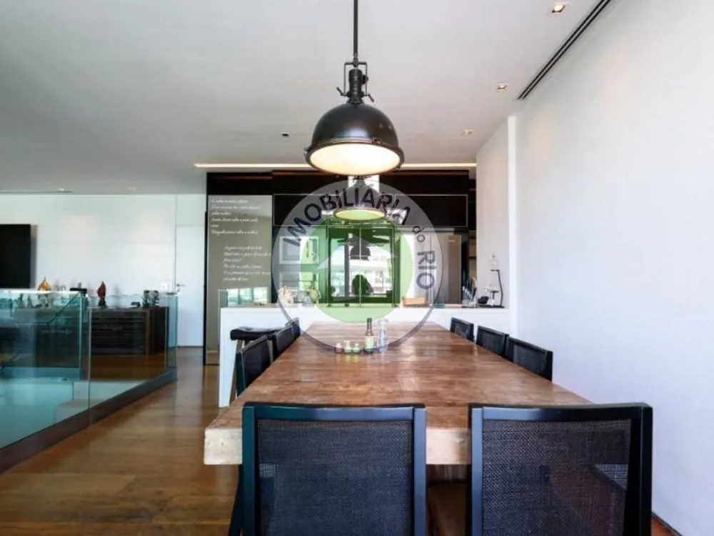Cobertura, 3 quartos, 590 m² - Foto 53