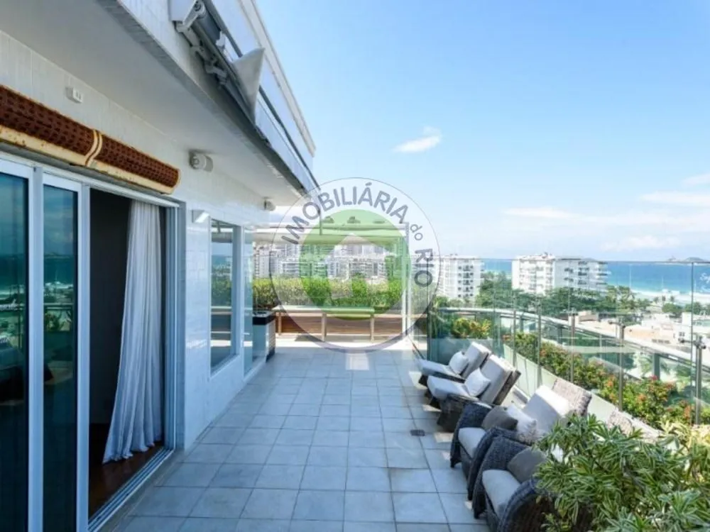 Cobertura, 3 quartos, 590 m² - Foto 42