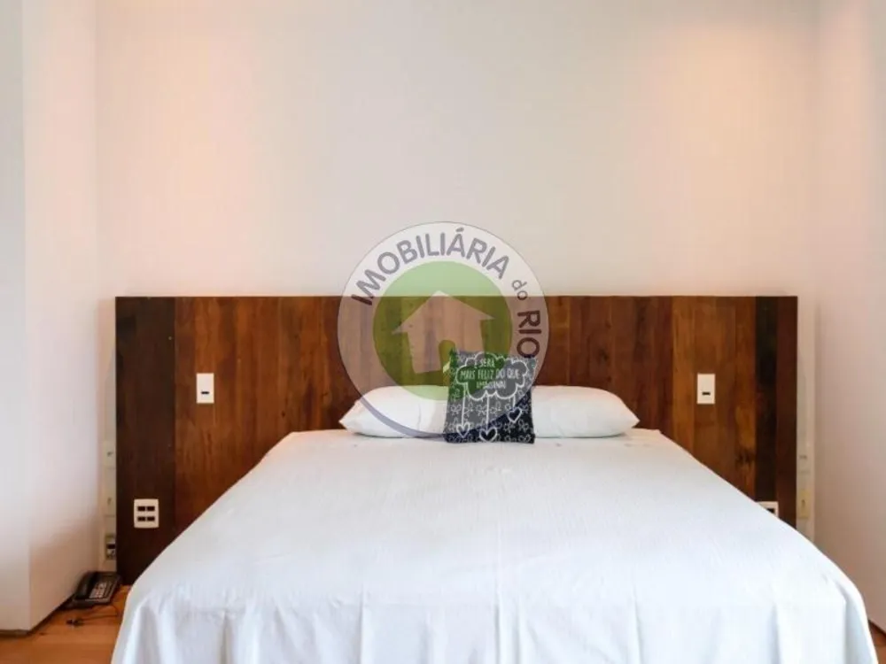 Cobertura, 3 quartos, 590 m² - Foto 74