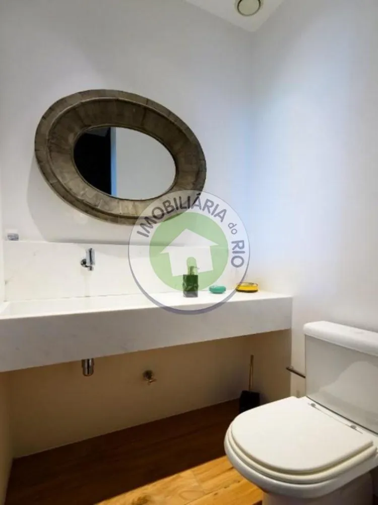 Cobertura, 3 quartos, 590 m² - Foto 35