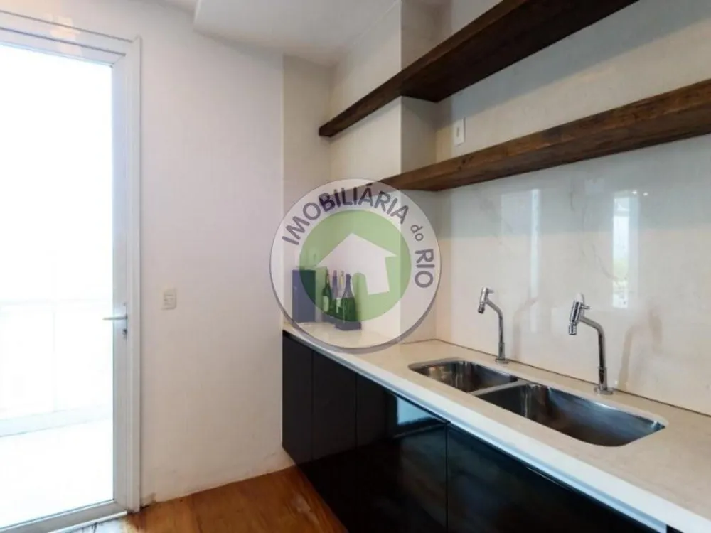 Cobertura, 3 quartos, 590 m² - Foto 26