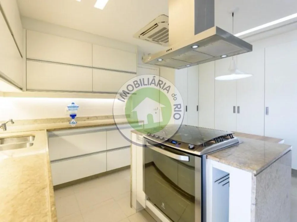 Cobertura, 3 quartos, 590 m² - Foto 99