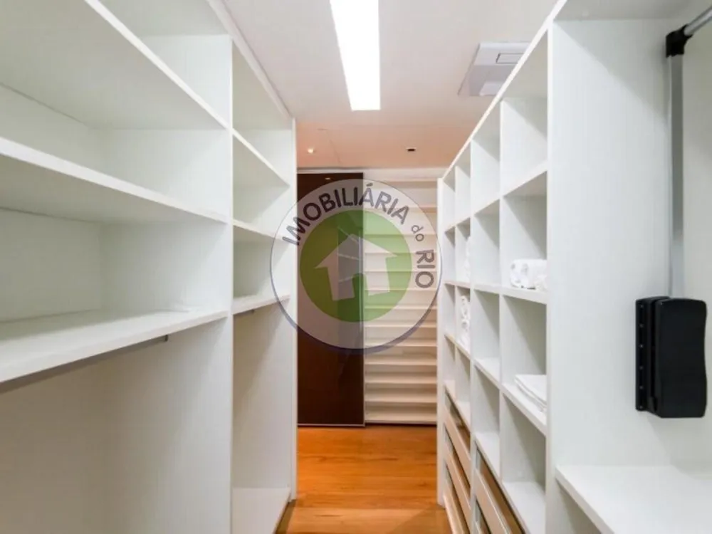 Cobertura, 3 quartos, 590 m² - Foto 91