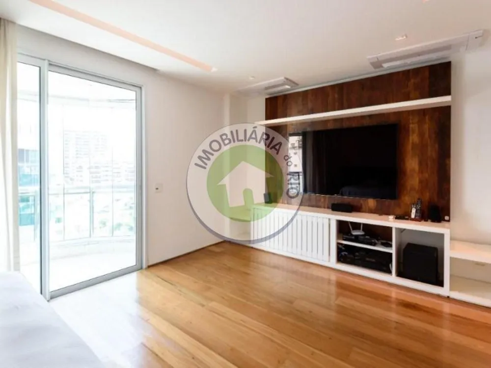 Cobertura, 3 quartos, 590 m² - Foto 75