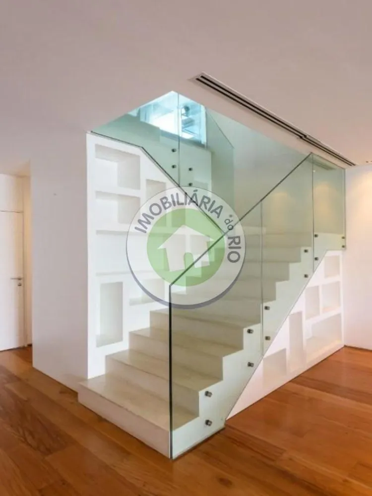 Cobertura, 3 quartos, 590 m² - Foto 59