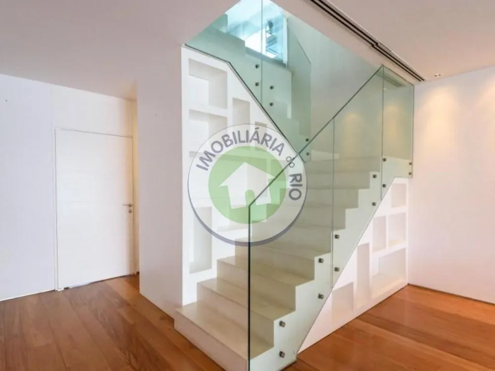 Cobertura, 3 quartos, 590 m² - Foto 58