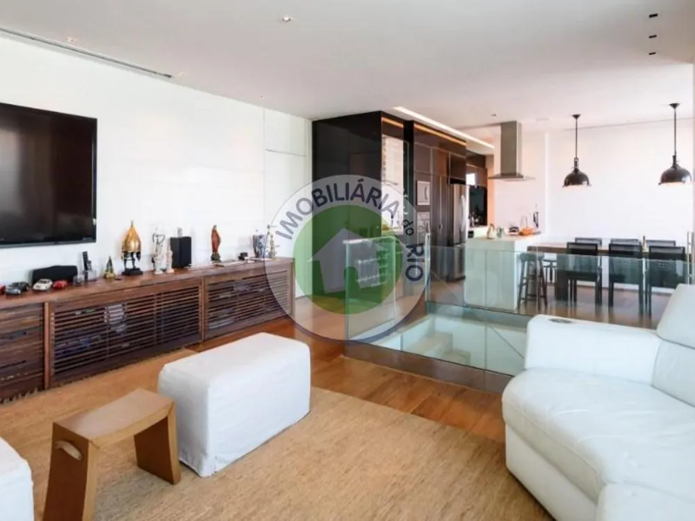 Cobertura, 3 quartos, 590 m² - Foto 36