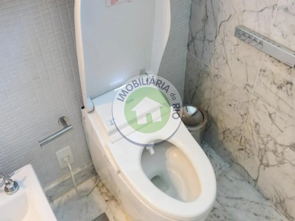 Cobertura, 3 quartos, 590 m² - Foto 83