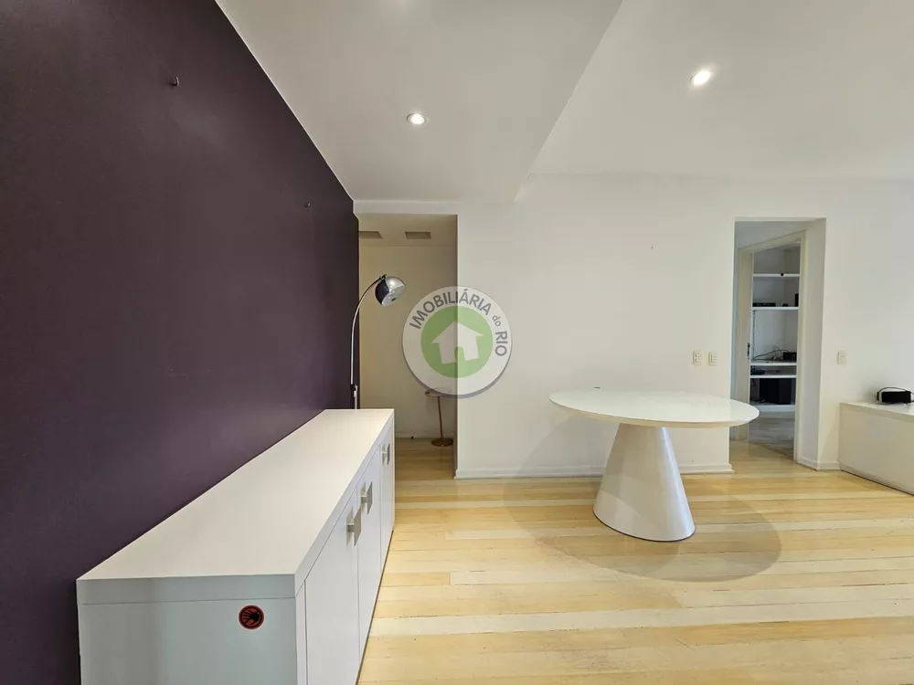 Apartamento, 2 quartos, 90 m² - Foto 24