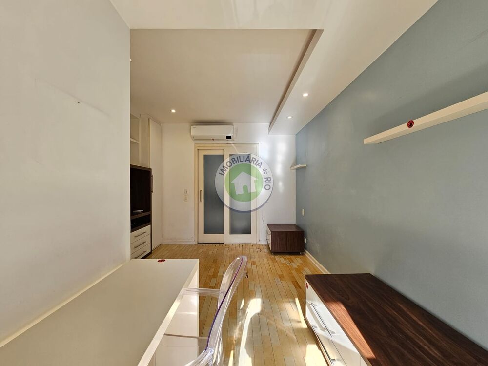 Apartamento, 2 quartos, 90 m² - Foto 29