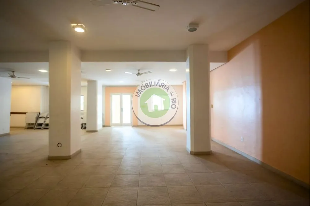 Cobertura, 3 quartos, 100 m² - Foto 38