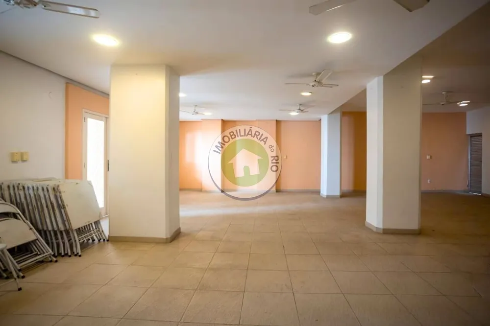 Cobertura, 3 quartos, 100 m² - Foto 40