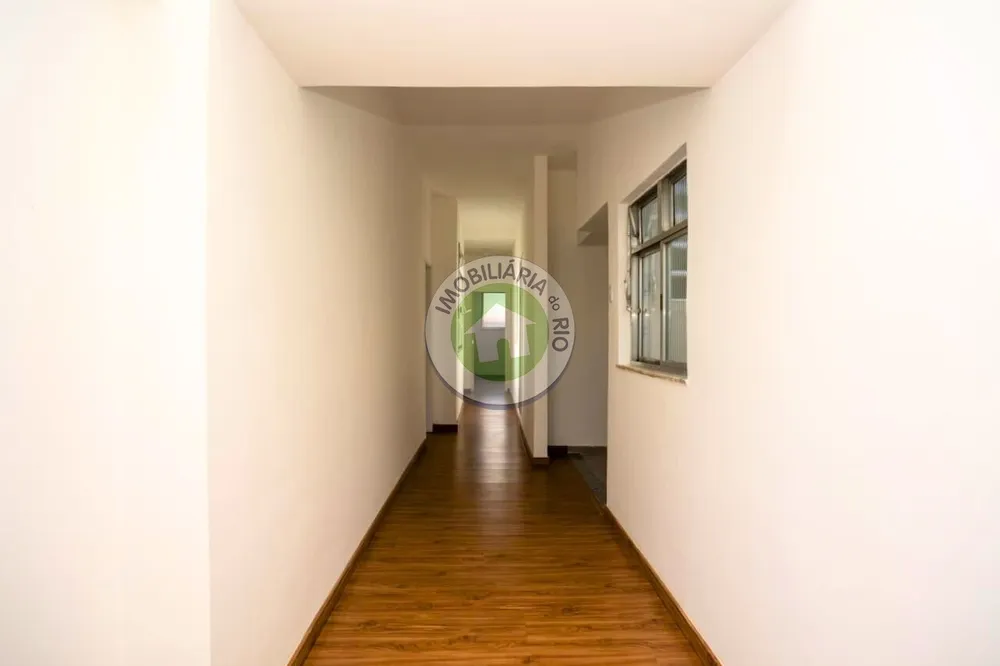 Cobertura, 3 quartos, 100 m² - Foto 10